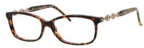 Gucci Gucci 3624 Eyeglasses 